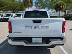 New 2025 Ram 1500 Big Horn Quad Cab Pickup for sale #N728330 - photo 6