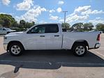 New 2025 Ram 1500 Big Horn Quad Cab Pickup for sale #N728330 - photo 8