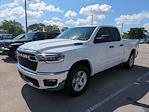 New 2025 Ram 1500 Big Horn Quad Cab Pickup for sale #N728330 - photo 9