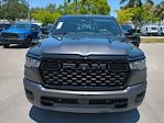 New 2025 Ram 1500 Big Horn Quad Cab Pickup for sale #N728333 - photo 3