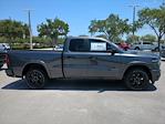 New 2025 Ram 1500 Big Horn Quad Cab Pickup for sale #N728333 - photo 4