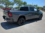 New 2025 Ram 1500 Big Horn Quad Cab Pickup for sale #N728333 - photo 5