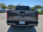 New 2025 Ram 1500 Big Horn Quad Cab Pickup for sale #N728333 - photo 6