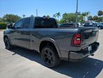 New 2025 Ram 1500 Big Horn Quad Cab Pickup for sale #N728333 - photo 7