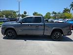New 2025 Ram 1500 Big Horn Quad Cab Pickup for sale #N728333 - photo 8