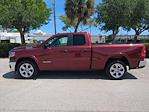 New 2025 Ram 1500 Big Horn Quad Cab Pickup for sale #N731269 - photo 7