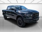 New 2025 Ram 1500 Rebel Crew Cab 4x4 Pickup for sale #N739948 - photo 1