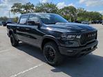 New 2025 Ram 1500 Rebel Crew Cab 4x4 Pickup for sale #N739948 - photo 2