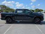 New 2025 Ram 1500 Rebel Crew Cab 4x4 Pickup for sale #N739948 - photo 4