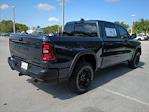 New 2025 Ram 1500 Rebel Crew Cab 4x4 Pickup for sale #N739948 - photo 5