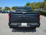 New 2025 Ram 1500 Rebel Crew Cab 4x4 Pickup for sale #N739948 - photo 6
