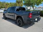 New 2025 Ram 1500 Rebel Crew Cab 4x4 Pickup for sale #N739948 - photo 7