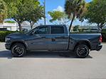 New 2025 Ram 1500 Rebel Crew Cab 4x4 Pickup for sale #N739948 - photo 8