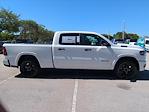 New 2025 Ram 1500 Big Horn Crew Cab Pickup for sale #N740873 - photo 4