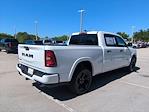 New 2025 Ram 1500 Big Horn Crew Cab Pickup for sale #N740873 - photo 5