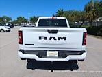New 2025 Ram 1500 Big Horn Crew Cab Pickup for sale #N740873 - photo 6