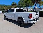 New 2025 Ram 1500 Big Horn Crew Cab Pickup for sale #N740873 - photo 7