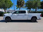 New 2025 Ram 1500 Big Horn Crew Cab Pickup for sale #N740873 - photo 8