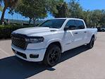 New 2025 Ram 1500 Big Horn Crew Cab Pickup for sale #N740873 - photo 9