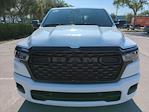 New 2025 Ram 1500 Big Horn Crew Cab Pickup for sale #N740874 - photo 3