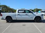 New 2025 Ram 1500 Big Horn Crew Cab Pickup for sale #N740874 - photo 4