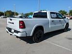 New 2025 Ram 1500 Big Horn Crew Cab Pickup for sale #N740874 - photo 5