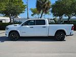 New 2025 Ram 1500 Big Horn Crew Cab Pickup for sale #N740874 - photo 8