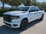 New 2025 Ram 1500 Big Horn Crew Cab Pickup for sale #N740874 - photo 9