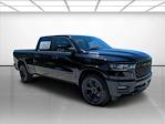 New 2025 Ram 1500 Big Horn Crew Cab Pickup for sale #N740876 - photo 1