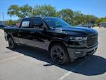 New 2025 Ram 1500 Big Horn Crew Cab Pickup for sale #N740876 - photo 2
