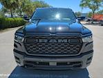 New 2025 Ram 1500 Big Horn Crew Cab Pickup for sale #N740876 - photo 3