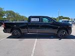 New 2025 Ram 1500 Big Horn Crew Cab Pickup for sale #N740876 - photo 4