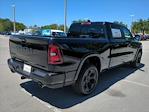 New 2025 Ram 1500 Big Horn Crew Cab Pickup for sale #N740876 - photo 5