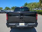 New 2025 Ram 1500 Big Horn Crew Cab Pickup for sale #N740876 - photo 6