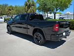 New 2025 Ram 1500 Big Horn Crew Cab Pickup for sale #N740876 - photo 7
