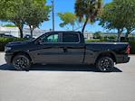 New 2025 Ram 1500 Big Horn Crew Cab Pickup for sale #N740876 - photo 8