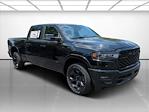 New 2025 Ram 1500 Big Horn Crew Cab Pickup for sale #SN740877 - photo 1