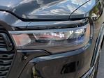New 2025 Ram 1500 Big Horn Crew Cab Pickup for sale #SN740877 - photo 10