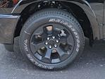 New 2025 Ram 1500 Big Horn Crew Cab Pickup for sale #SN740877 - photo 11