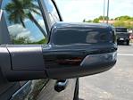 New 2025 Ram 1500 Big Horn Crew Cab Pickup for sale #SN740877 - photo 12