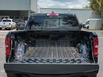 New 2025 Ram 1500 Big Horn Crew Cab Pickup for sale #SN740877 - photo 13