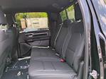 New 2025 Ram 1500 Big Horn Crew Cab Pickup for sale #SN740877 - photo 14