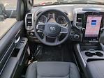 New 2025 Ram 1500 Big Horn Crew Cab Pickup for sale #SN740877 - photo 16