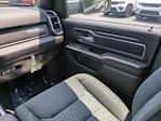 New 2025 Ram 1500 Big Horn Crew Cab Pickup for sale #SN740877 - photo 17