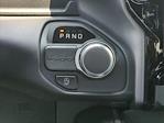 New 2025 Ram 1500 Big Horn Crew Cab Pickup for sale #SN740877 - photo 19