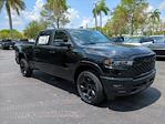 New 2025 Ram 1500 Big Horn Crew Cab Pickup for sale #SN740877 - photo 2