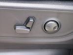 New 2025 Ram 1500 Big Horn Crew Cab Pickup for sale #SN740877 - photo 20