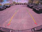 New 2025 Ram 1500 Big Horn Crew Cab Pickup for sale #SN740877 - photo 21