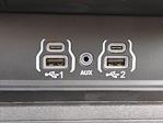 New 2025 Ram 1500 Big Horn Crew Cab Pickup for sale #SN740877 - photo 23