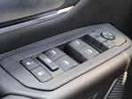 New 2025 Ram 1500 Big Horn Crew Cab Pickup for sale #SN740877 - photo 25